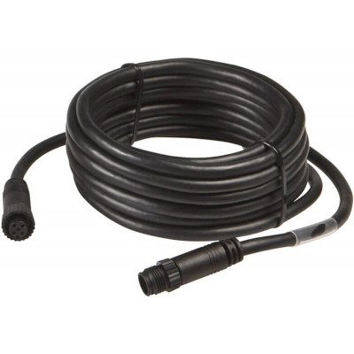 Кабель-удлинитель LOWRANCE N2KEXT-25RD