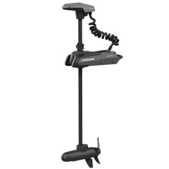 Троллинговый мотор LOWRANCE RECON FRESHWATER 72
